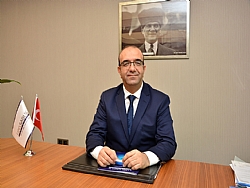 TRKYE'NN YEN BR KONUT STRATEJSNE HTYACI VAR